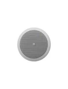 Apart cm20t 6.5 2-way ceiling speaker 100v